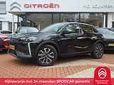 DS Ds 3 E-TENSE 54kWh 156PK Automaat Performance Line, Rijklaarprijs | Apple Carplay - Android Auto | Camera | LED