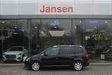 Volkswagen Touran 1.4 TSI Comfortline | Navi | Parkeerhulp | Cruise | Trekhaak