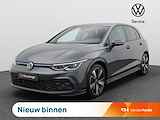 Volkswagen Golf 1.4 eHybrid GTE 245PK DSG Stuur/stoelverwarming, LED mistlamp, park distance control, 18'' lichtmetaal