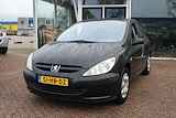 Peugeot 307 1.6-16V XT