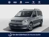 Volkswagen CADDY KOMBI Maxi L2H1 PHEV 1.5 eHybrid 115pk DSG Style