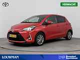 Toyota Yaris 1.5 Hybrid Dynamic | Airco | LM Velgen |