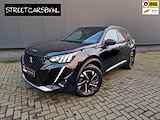 Peugeot 2008 1.5 BlueHDi GT Line /3d cockpit /63dkm /1e eig