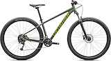 Specialized Rockhopper Base Vn Sage Green/olive Green L - 29 2025