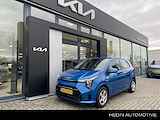 Kia Picanto 1.0 DPI DynamicLine