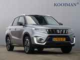 Suzuki Vitara 1.4 Boosterjet Style Smart Hybrid 130 Pk Automaat Navigatie / DAB / Camera / Trekhaak