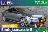 Audi A7 Sportback 1.8 TFSI | Geen import | S Line | Compleet