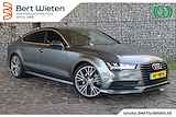 Audi A7 Sportback 1.8 TFSI | Geen import | S Line | Compleet