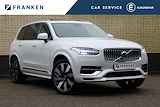 Volvo XC90 2.0 T8 Plug-in hybrid AWD Ultra Bright | Panoramadak | H&K | Memory | 360 Camera