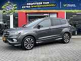 FORD Kuga 1.5 EcoBoost 150PK 2WD ST Line | Navigatie | Climatronic | Trekhaak 2000 KG |