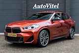 BMW X2 xDrive25e M-Sport | Panodak | Sportleder | Comfort Access | Head-Up | Camera | DAB