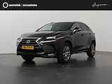 Lexus NX 300h 25th Edition | Navigatie | Keyless go | Parkeercamera | Stoelverwarming | Climate Control | Comfortstoelen |