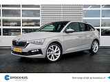 Škoda Scala Sport Business 1.0TSi 110pk | Panoramadak | Camera | Navigatie | 18" | Trekhaak