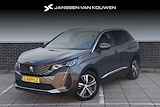 Peugeot 3008 1.2 PureTech Blue Lease Premium *Navigatie * 360 Camera * Afneembare Trekhaak *