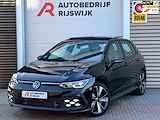 Volkswagen Golf 1.4 eHybrid GTE Memory/Matrix/Pano/HUD