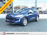 Ford Kuga 2.5 PHEV Cool & Connect *10 jaar garantie