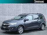 Dacia Jogger 1.0 TCe 110 Expression | 7-Persoons | Navigatie | Achteruitrijcamera