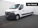 Renault Master T35 2.3 dCi 180 L3H2 Energy Comfort | Airco | PDC | Zijschuifdeur |