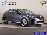 Kia Xceed 1.4 T-GDi DynamicLine (NL-Auto /Carplay / Climate / Cruise / 18 Inch / DAB+ / Navi / Camera / PDC)