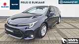 Suzuki Swace 1.8 Hybrid Style AUTOMAAT RIJKLAAR PRIJS