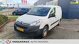 Citroen Berlingo 1.6 BlueHDI 100 Club Economy S&S | NAP | Marge