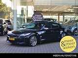 Kia Stinger 2.2 CRDi GT-Line Full options | BTW Auto | Dealer onderhouden