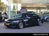 Kia Stinger 2.2 CRDi GT-Line Full options | BTW Auto | Dealer onderhouden