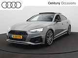 Audi A5 Sportback 35 TFSI S edition Panoramadak - S-Line - Automaat - Navigatie