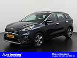 Kia Niro 1.6 GDi Hybrid DynamicLine | Schuifdak | Camera | Adaptief Cruise | Zondag Open!