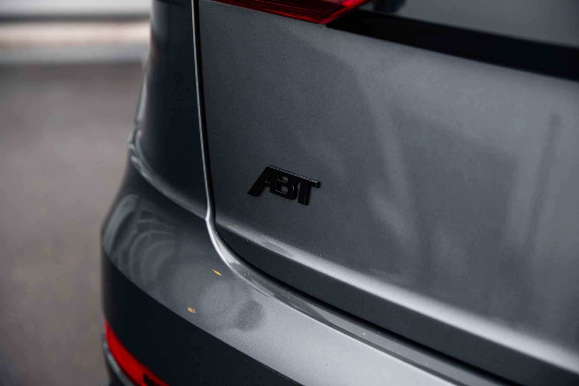 Audi RS Q8 ABT RSQ8-S 4.0 TFSI 700PK quattro | Dynamic pakket | Carbon | B&O Advanced | Head up | Alle assistentiepakketten | Servosluiting | Stoelventilatie | Nachtzicht | Trekhaak - 31/82