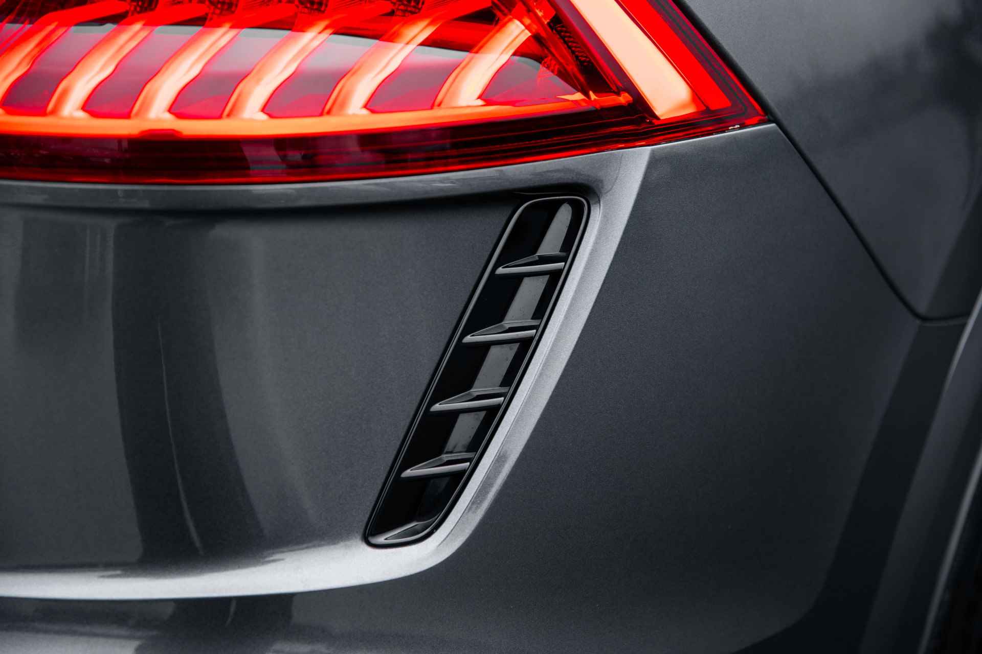 Audi RS Q8 ABT RSQ8-S 4.0 TFSI 700PK quattro | Dynamic pakket | Carbon | B&O Advanced | Head up | Alle assistentiepakketten | Servosluiting | Stoelventilatie | Nachtzicht | Trekhaak - 33/82