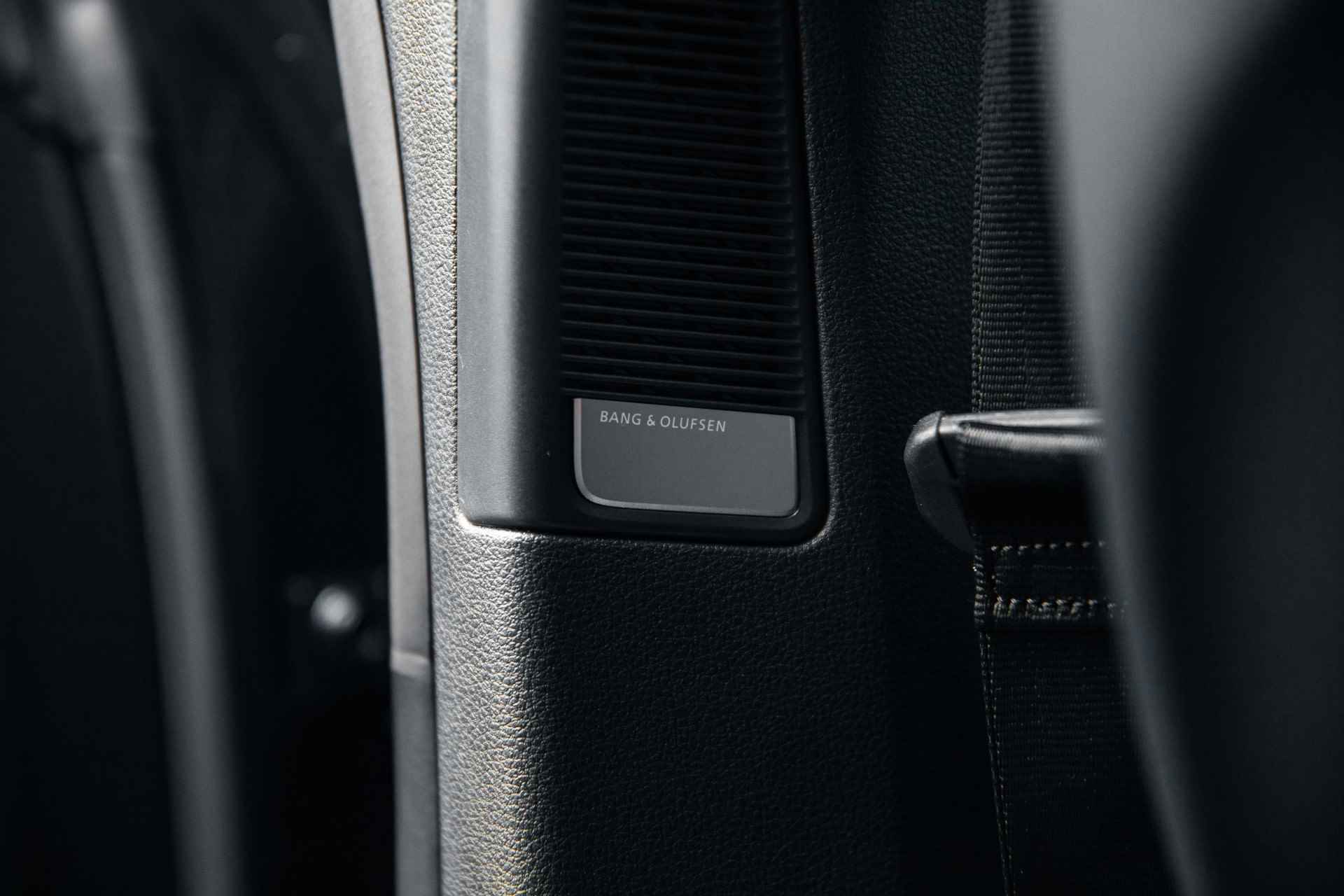Audi RS Q8 ABT RSQ8-S 4.0 TFSI 700PK quattro | Dynamic pakket | Carbon | B&O Advanced | Head up | Alle assistentiepakketten | Servosluiting | Stoelventilatie | Nachtzicht | Trekhaak - 56/82