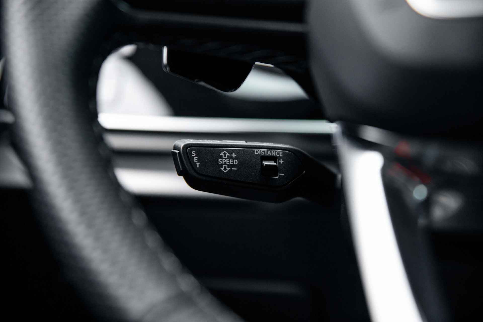 Audi RS Q8 ABT RSQ8-S 4.0 TFSI 700PK quattro | Dynamic pakket | Carbon | B&O Advanced | Head up | Alle assistentiepakketten | Servosluiting | Stoelventilatie | Nachtzicht | Trekhaak - 57/82