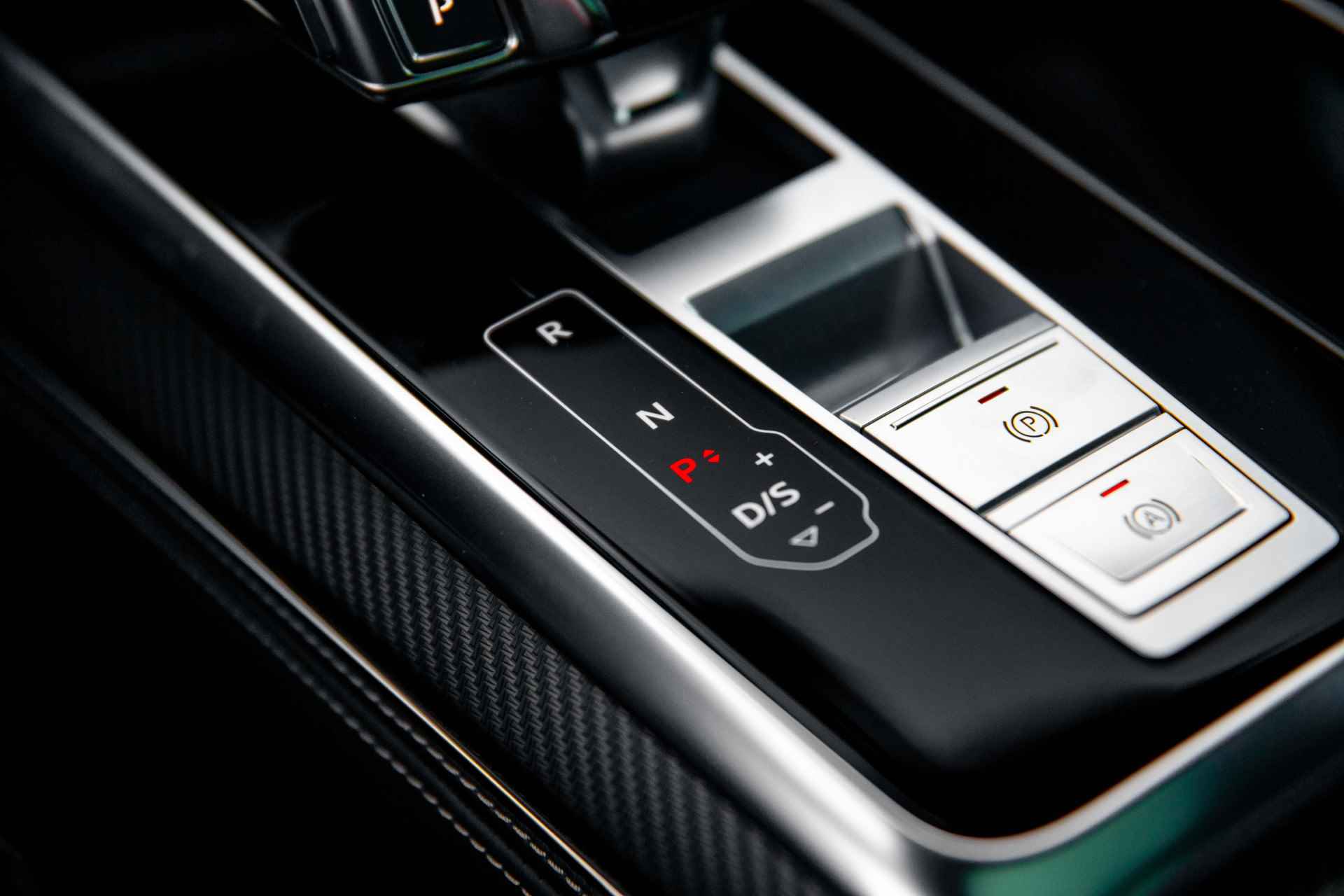 Audi RS Q8 ABT RSQ8-S 4.0 TFSI 700PK quattro | Dynamic pakket | Carbon | B&O Advanced | Head up | Alle assistentiepakketten | Servosluiting | Stoelventilatie | Nachtzicht | Trekhaak - 58/82