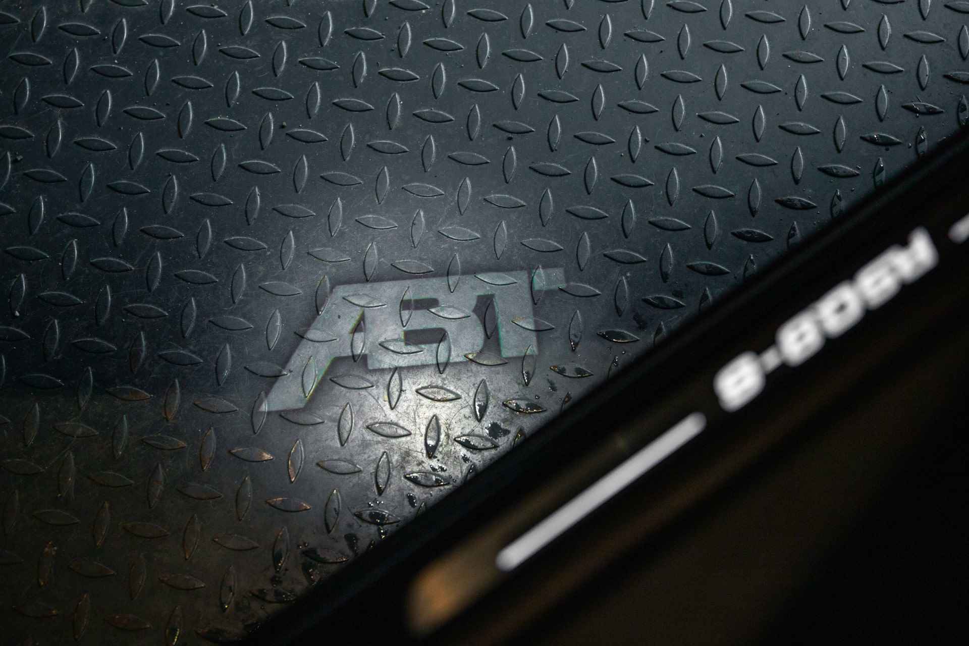 Audi RS Q8 ABT RSQ8-S 4.0 TFSI 700PK quattro | Dynamic pakket | Carbon | B&O Advanced | Head up | Alle assistentiepakketten | Servosluiting | Stoelventilatie | Nachtzicht | Trekhaak - 82/82