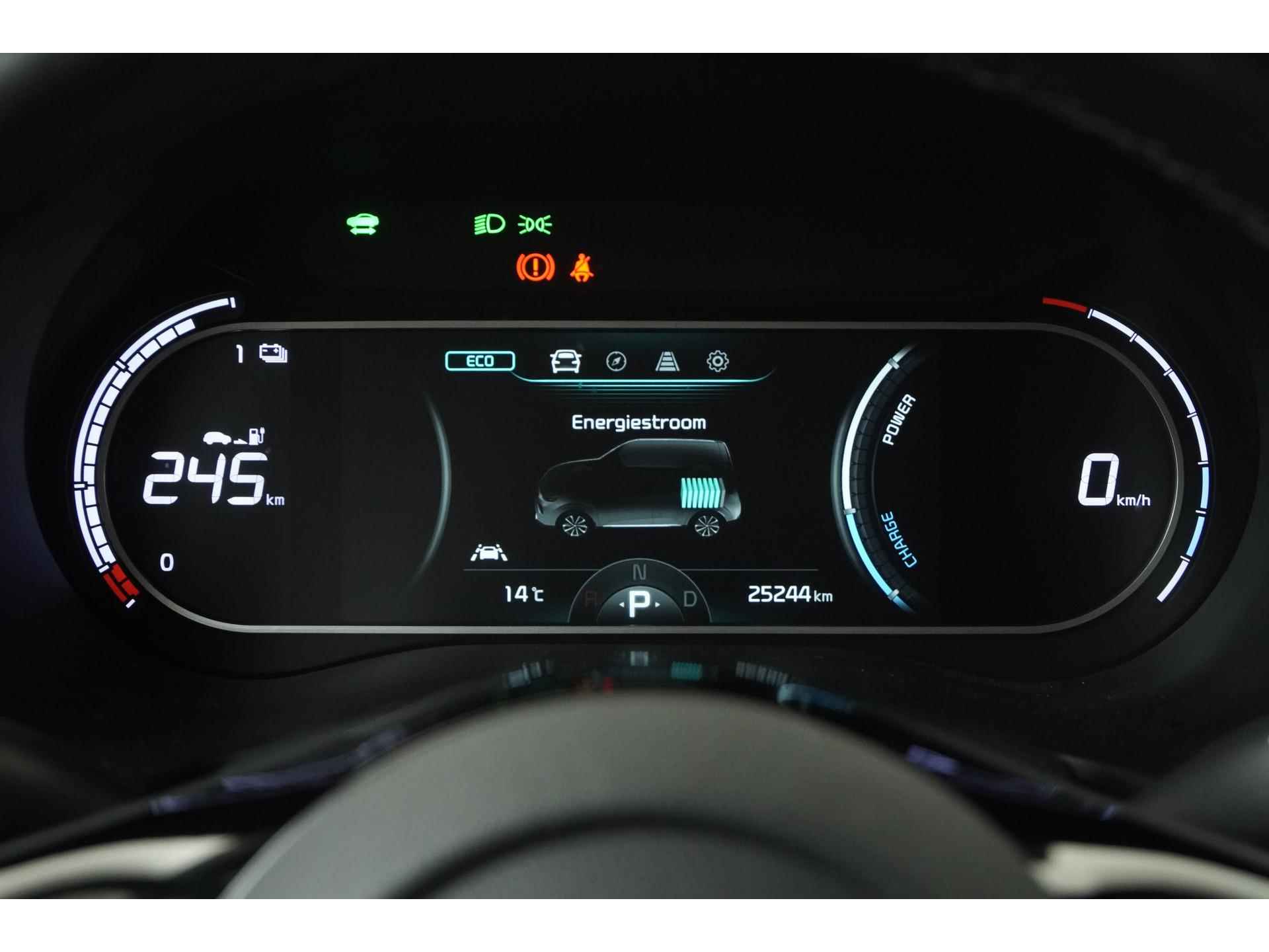 Hyundai KONA 39 kWh | na subsidie 16392,- | Harman/Kardon | Zondag Open! - 8/48