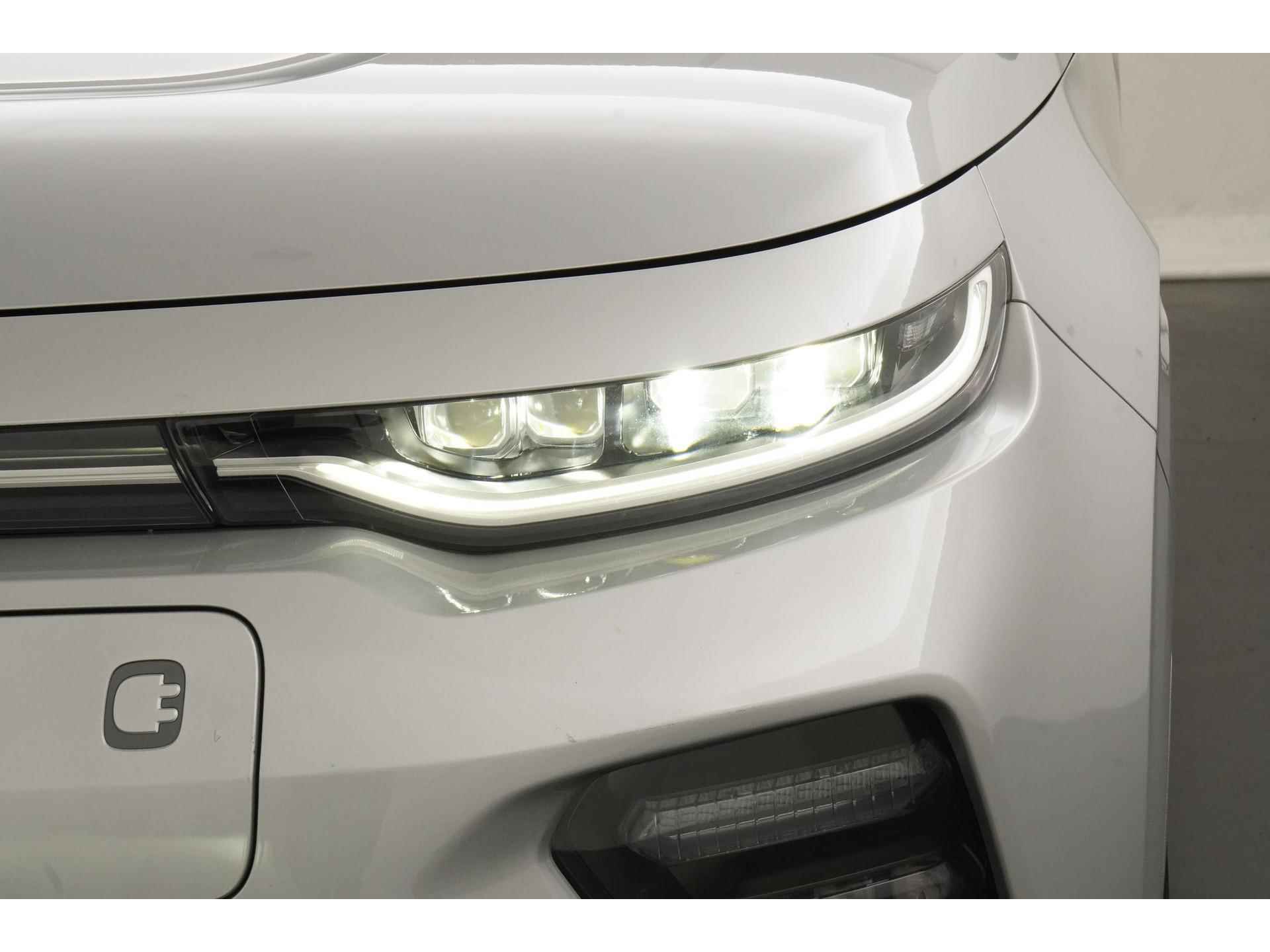 Hyundai KONA 39 kWh | na subsidie 16392,- | Harman/Kardon | Zondag Open! - 22/48