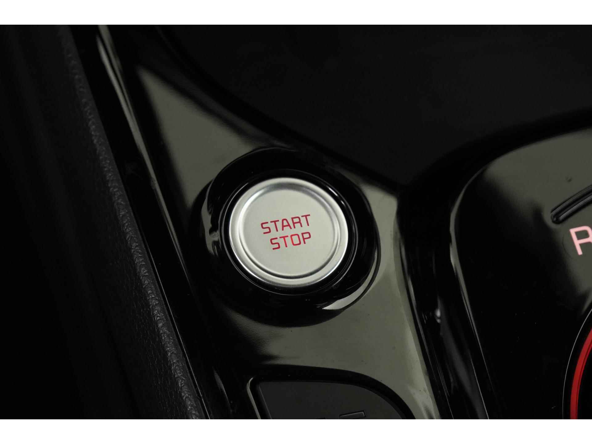 Hyundai KONA 39 kWh | na subsidie 16392,- | Harman/Kardon | Zondag Open! - 31/48
