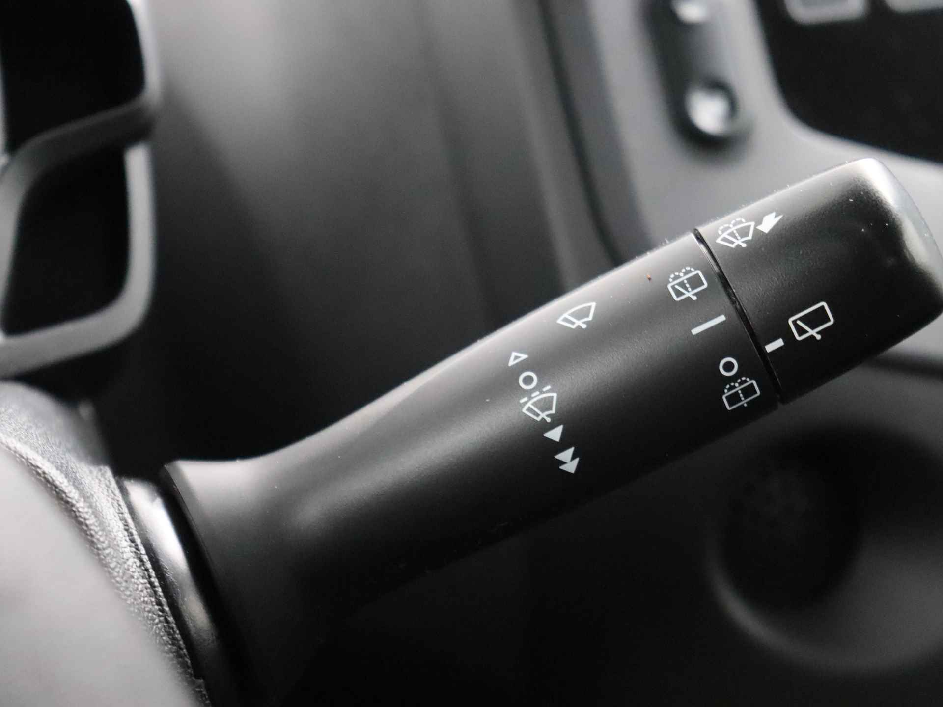 Toyota Aygo 1.0 VVT-i x-fun 5-Drs | NL-Auto | Airco | Bluetooth radio | - 18/32