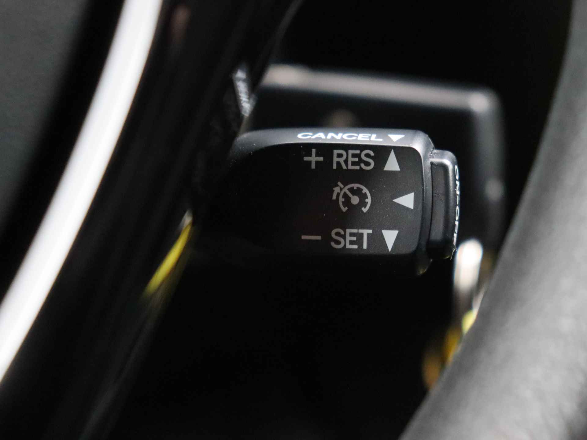 Toyota Aygo 1.0 VVT-i x-fun 5-Drs | NL-Auto | Airco | Bluetooth radio | - 19/32