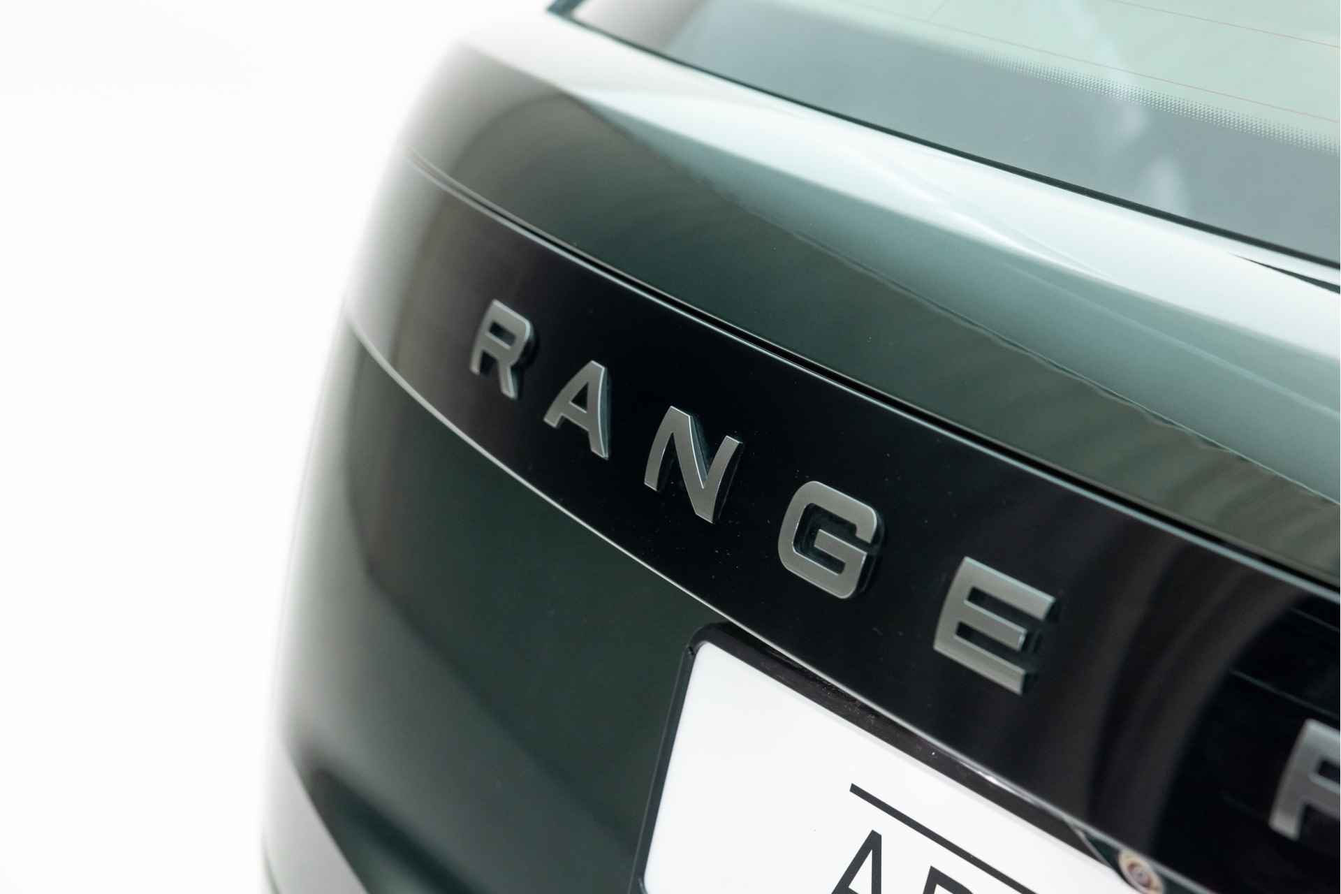 Land Rover Range Rover P510e Autobiography | Achterasbesturing | Stoelmassage | 22 Inch | Pano | Rear Executive Seating - 25/36