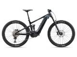 GIANT Trance E+ Pro 29er HEREN Black Diamond L L 2022