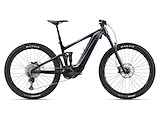 GIANT Trance E+3 Pro 29er Aktie Giant Heren Black Diamond L L 2022