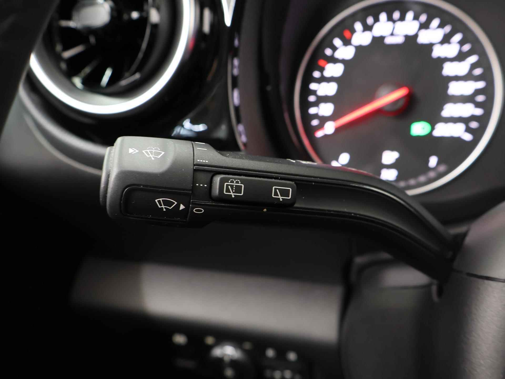 Mercedes-Benz Citan 112 CDI L1 Pro | Aut. | Marge Auto | Rolstoel | Incl. Btw en BPM | Navigatie | Airco | Bluetooth | Cruise controle | Certified - 36/41