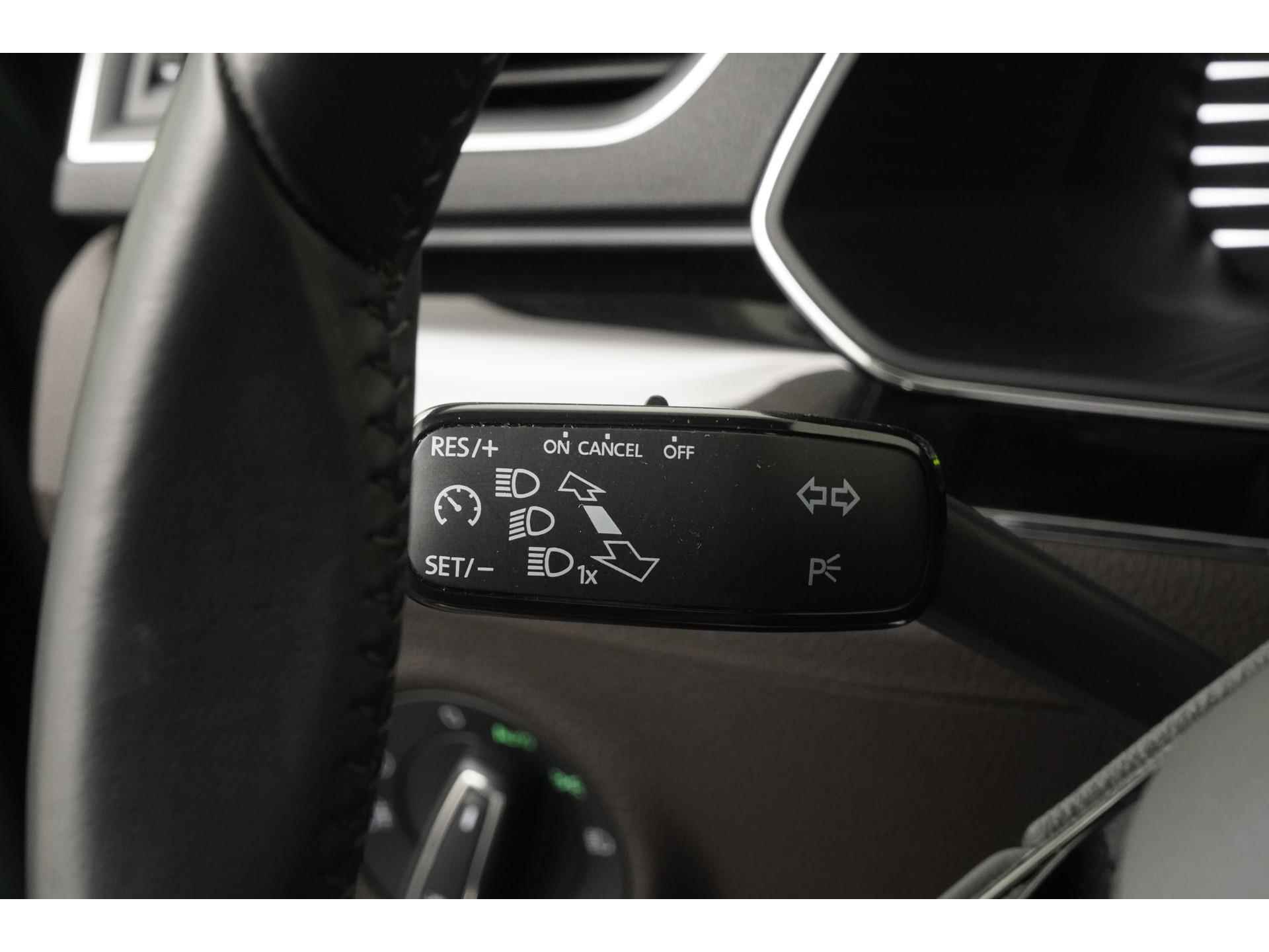 Škoda Superb Combi 1.4 TSI iV Laurin & Klement | Panoramadak | Virtual Cockpit | Trekhaak | Zondag Open! - 43/51