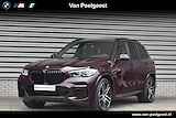 BMW X5 xDrive40d High Executive / M Sport / Trekhaak | Selections