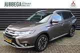 Mitsubishi Outlander 2.0 PHEV Executive Edition Trekh, NL-Auto, Dealer Onderhouden