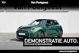 MINI Cooper 3-deurs Electric Favoured 40.7 kWh