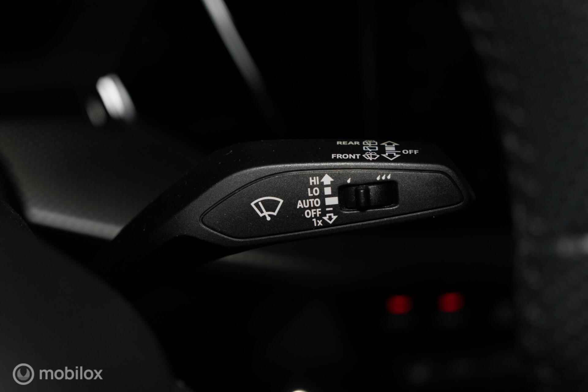 Audi RS3  TFSI RS3 QUATTRO|PANO|B&O|HUD|CAMERA|VOL LEER| - 46/52