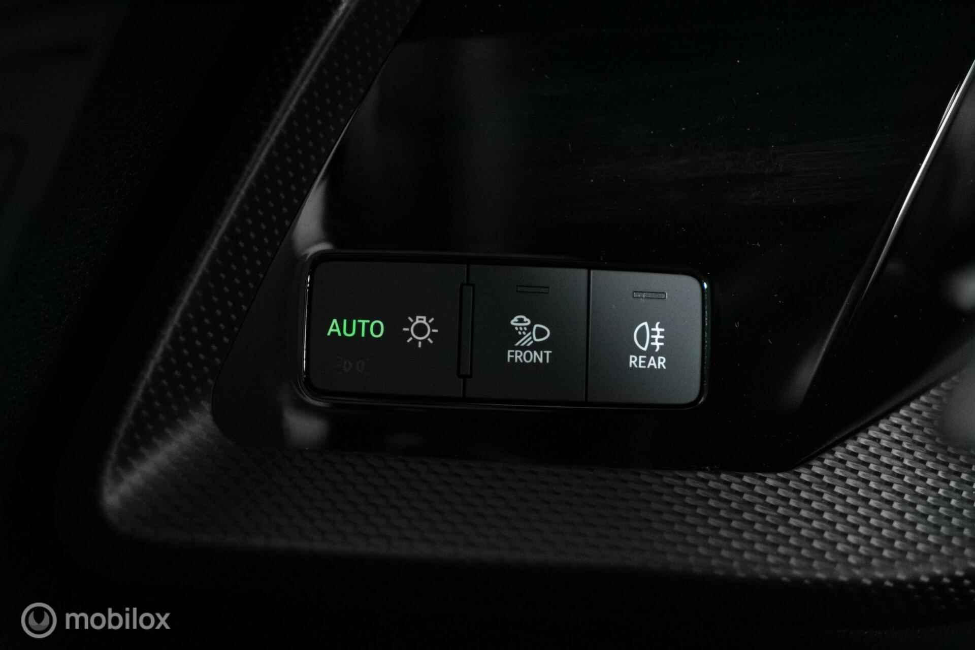 Audi RS3  TFSI RS3 QUATTRO|PANO|B&O|HUD|CAMERA|VOL LEER| - 47/52